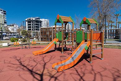 《机动战士高达：激战任务2》上架Steam 即将开测